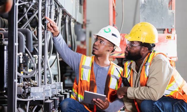 Best Electrical Wiring Services  in Ellwood City, PA